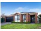 35 Fydler Avenue, Burnside VIC 3023