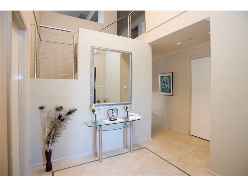 4 Windsor BoulevaRoad, Derrimut VIC 3030