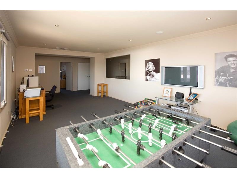 4 Windsor BoulevaRoad, Derrimut VIC 3030