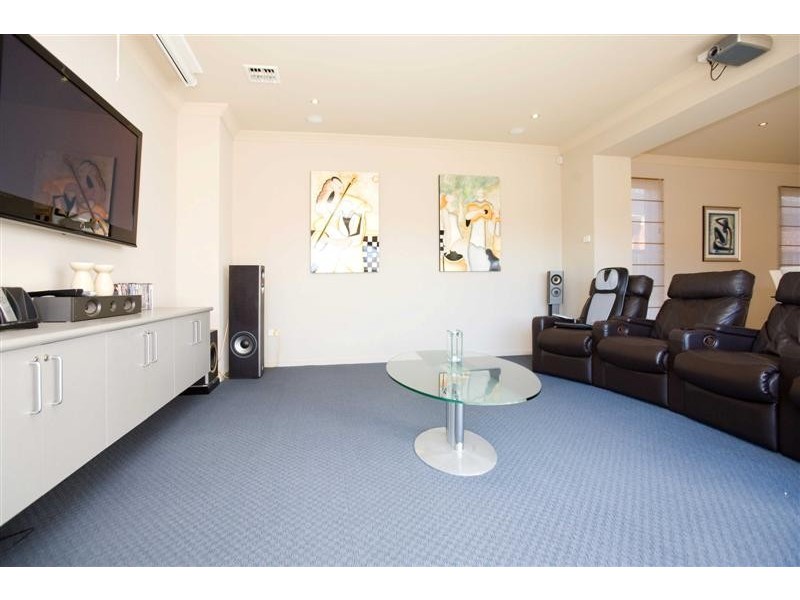 4 Windsor BoulevaRoad, Derrimut VIC 3030