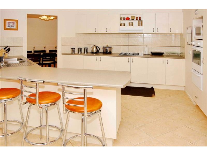 78 Allenby Road, Hillside VIC 3037