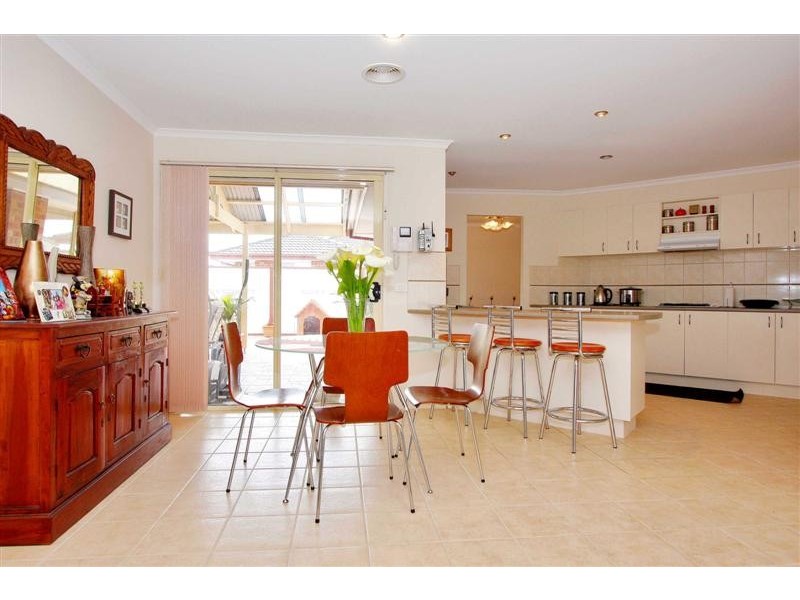 78 Allenby Road, Hillside VIC 3037