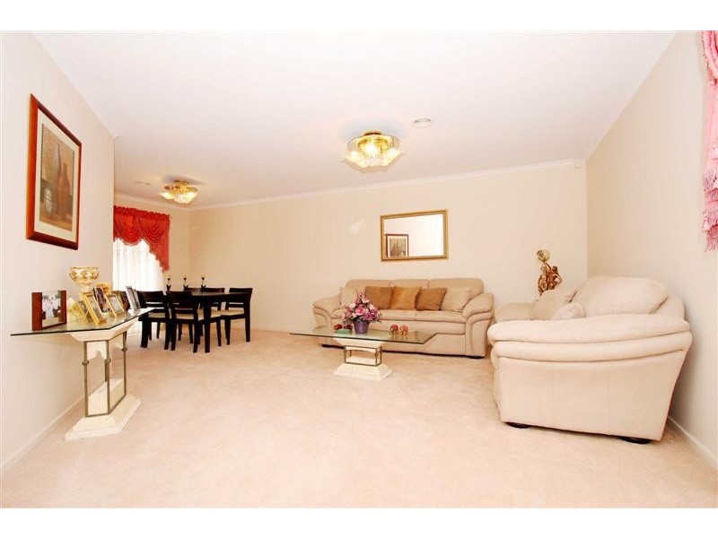 78 Allenby Road, Hillside VIC 3037