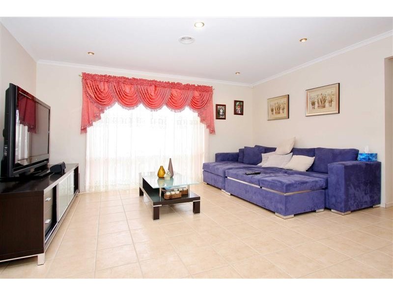 78 Allenby Road, Hillside VIC 3037