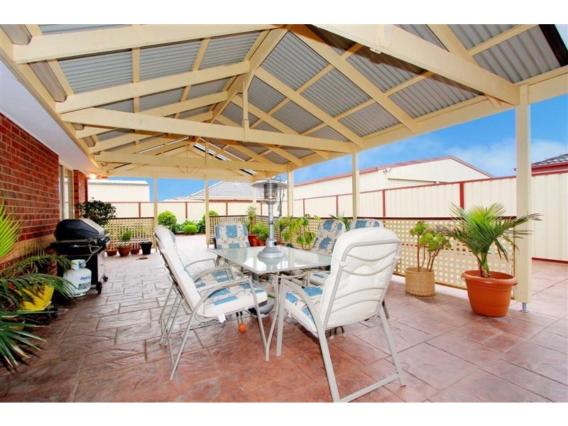 78 Allenby Road, Hillside VIC 3037