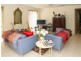 35 Blakeville Drive, Caroline Springs VIC 3023