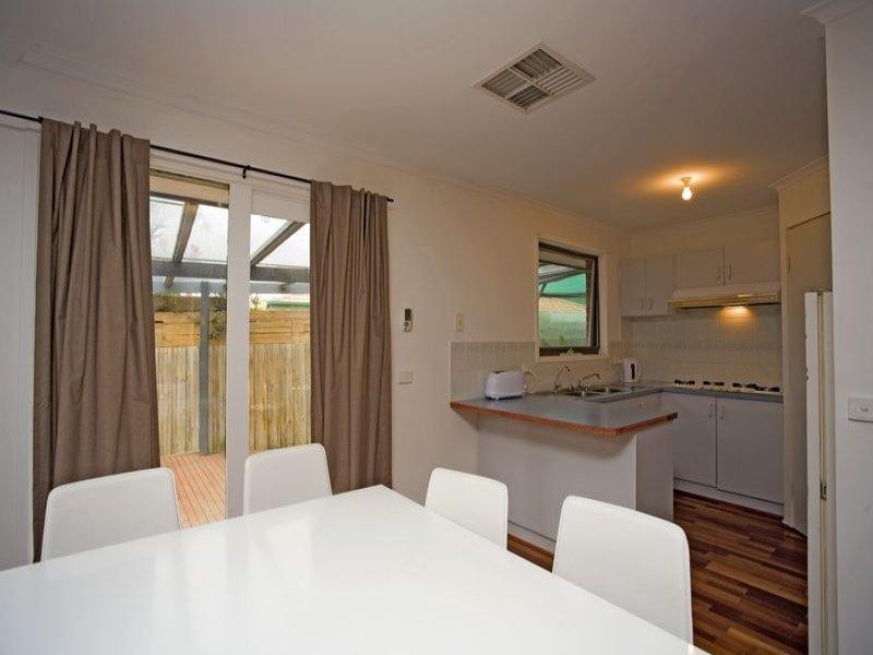 1 Stone Street, Delahey VIC 3037