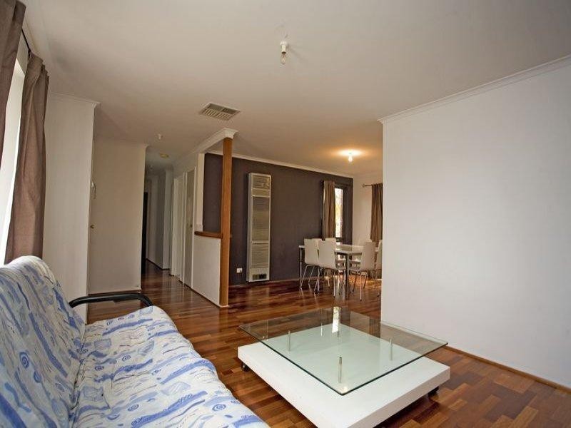 1 Stone Street, Delahey VIC 3037