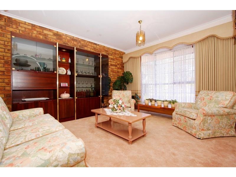 7 Kerang Court, Taylors Lakes VIC 3038