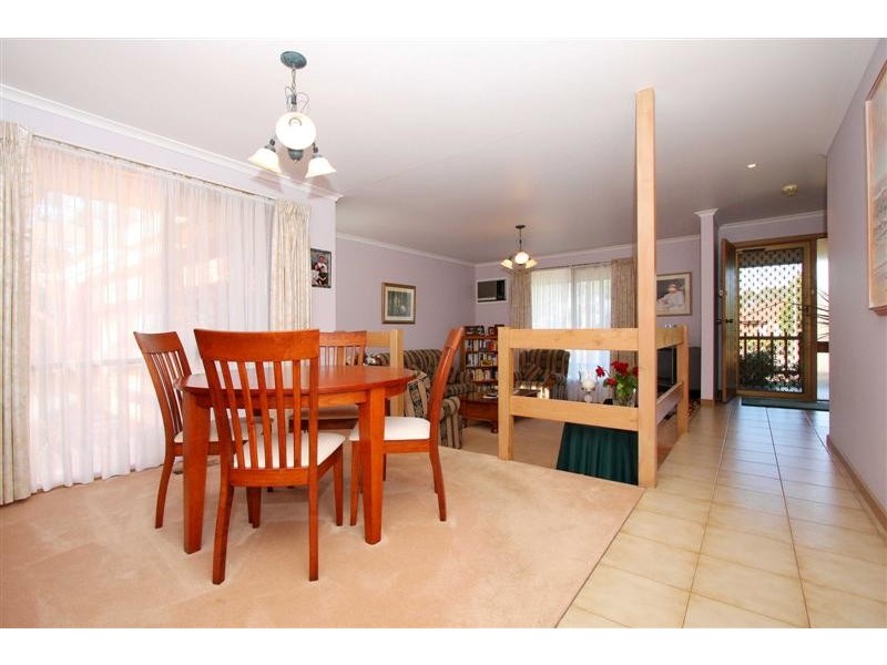 3 Numinbah Court, Taylors Lakes VIC 3038