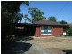 273 Main Rd West, St Albans VIC 3021