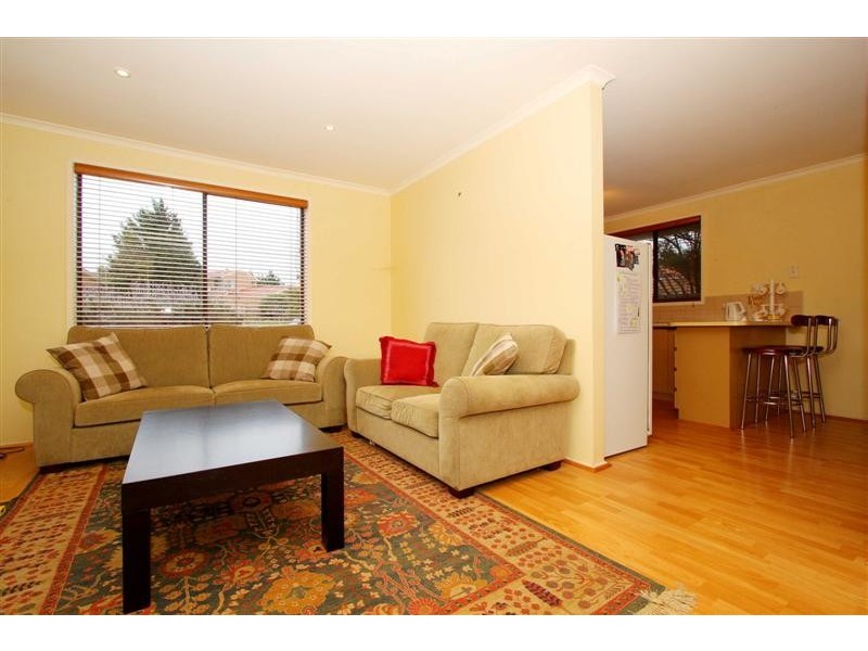 1/10 Tarrant Court, Keilor Downs VIC 3038