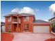 7 Attley Court, Keilor Downs VIC 3038