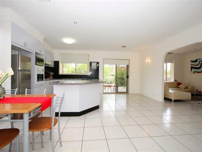 7 Attley Court, Keilor Downs VIC 3038