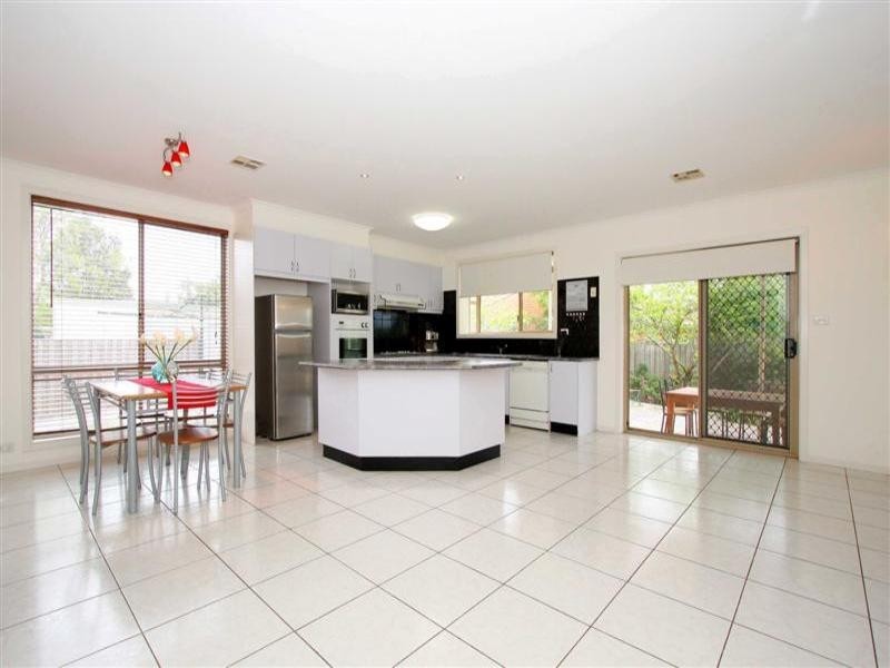 7 Attley Court, Keilor Downs VIC 3038