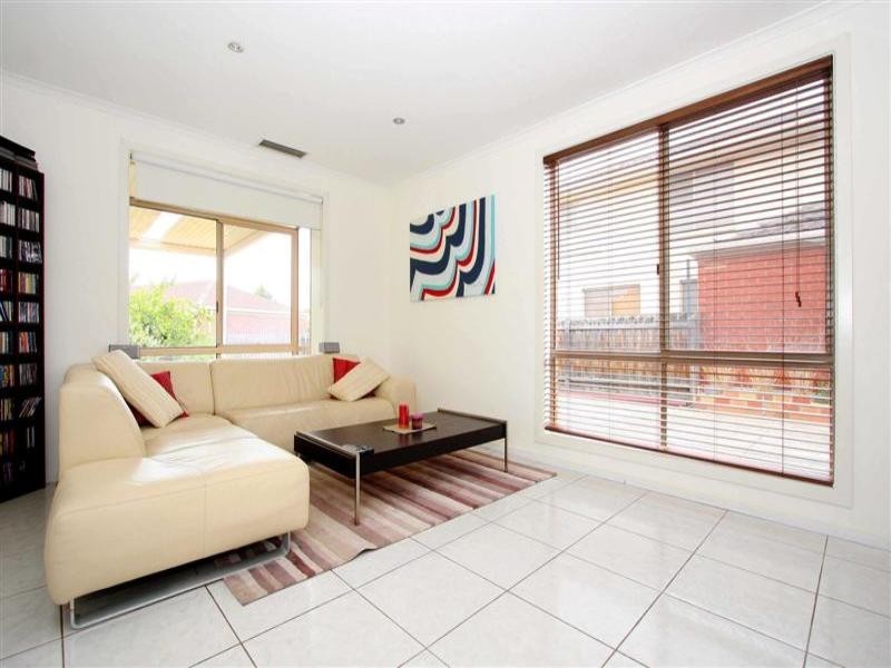 7 Attley Court, Keilor Downs VIC 3038