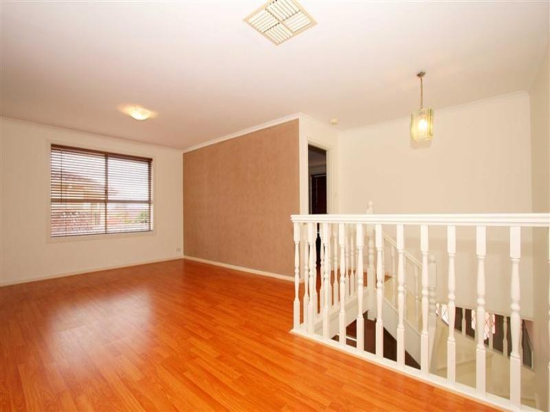 7 Attley Court, Keilor Downs VIC 3038