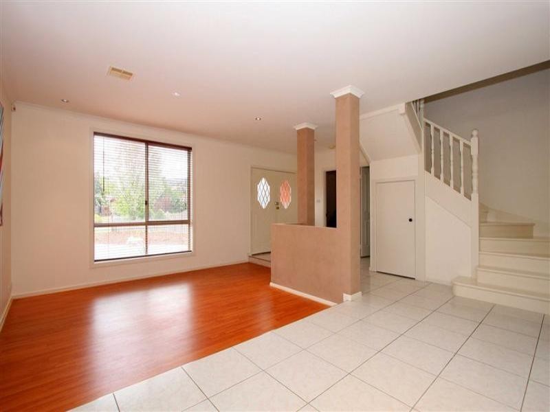 7 Attley Court, Keilor Downs VIC 3038