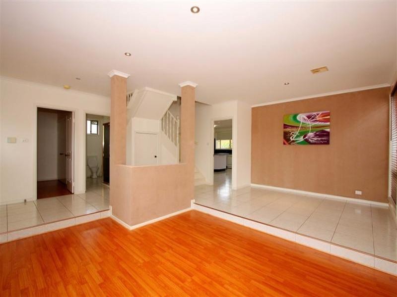 7 Attley Court, Keilor Downs VIC 3038