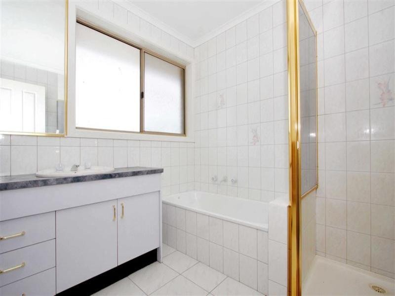 7 Attley Court, Keilor Downs VIC 3038