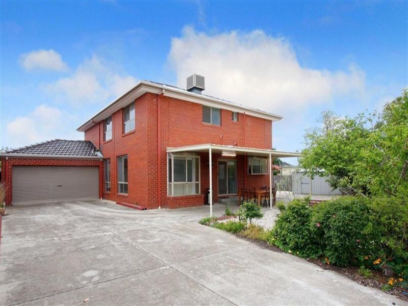 7 Attley Court, Keilor Downs VIC 3038