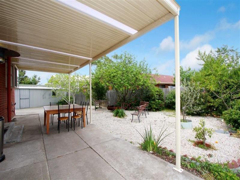 7 Attley Court, Keilor Downs VIC 3038