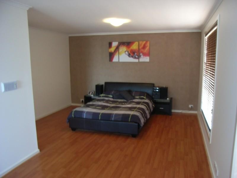 7 Attley Court, Keilor Downs VIC 3038