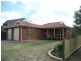 8 Correa Close, Delahey VIC 3037