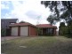 8 Correa Close, Delahey VIC 3037