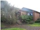 6 Bletchley Place, Kealba VIC 3021