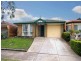 9 Penlow Court, Hillside VIC 3037