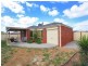 2 Sunrise Drive, Hillside VIC 3037