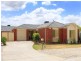 2 Sunrise Drive, Hillside VIC 3037