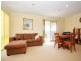 2 Sunrise Drive, Hillside VIC 3037