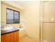2 Sunrise Drive, Hillside VIC 3037