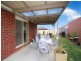 2 Sunrise Drive, Hillside VIC 3037