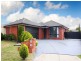 2 Darriwill Close, Delahey VIC 3037