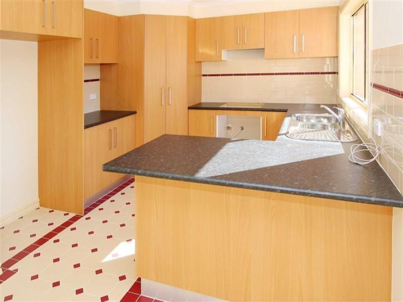 13 Mordaunt Court, Hillside VIC 3037