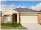 8 Tintern Loop, Hillside VIC 3037