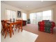 8 Tintern Loop, Hillside VIC 3037