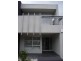 1/1 Heath Street, Pascoe Vale VIC 3044