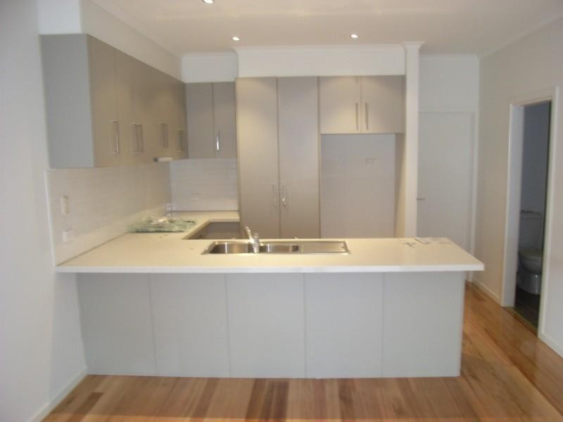 1/1 Heath Street, Pascoe Vale VIC 3044