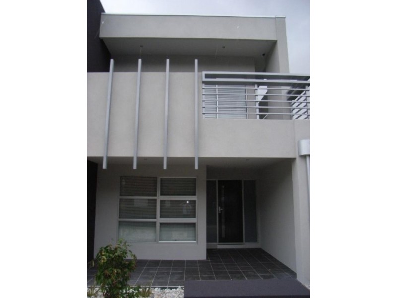 3/1 Heath Street, Pascoe Vale VIC 3044
