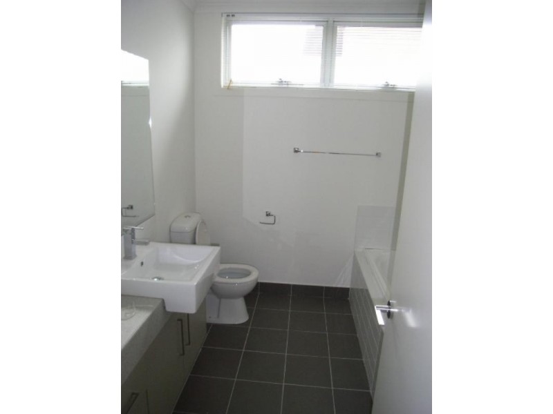 3/1 Heath Street, Pascoe Vale VIC 3044