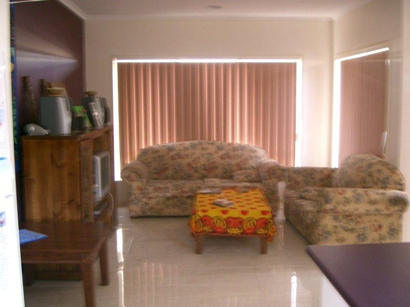 17 French Crescent, Caroline Springs VIC 3023