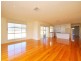 28 Langmore Drive, Hillside VIC 3037