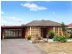 18 Poltava Walk, Delahey VIC 3037