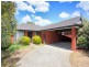 4 Harness Court, Sydenham VIC 3037