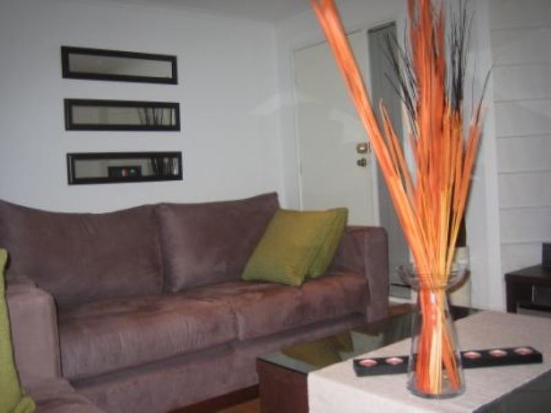 4 Harness Court, Sydenham VIC 3037