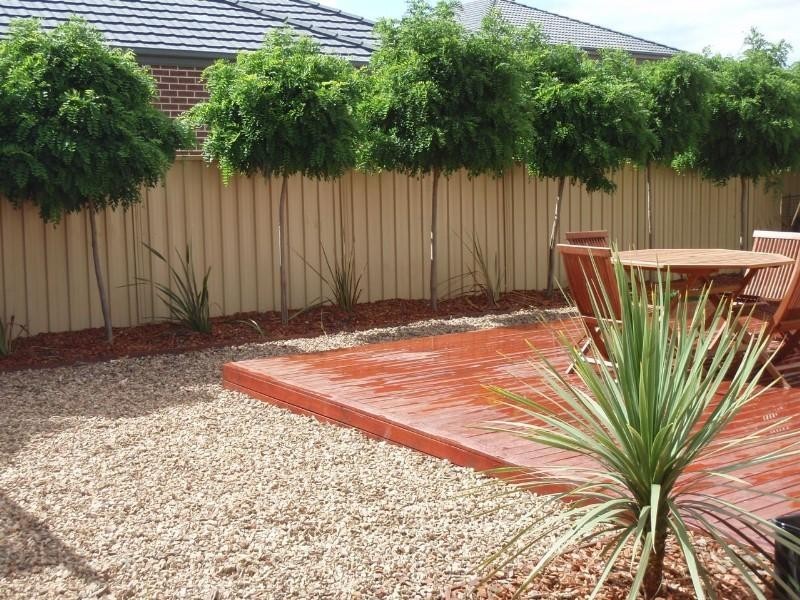 14 Deepdene Street, Caroline Springs VIC 3023